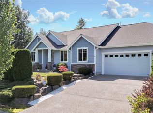 15126 82nd Avenue E, Puyallup, WA 98375