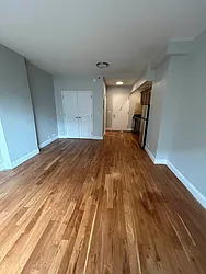 Rented by Rab Realty Group LLC