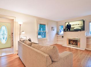 407 9th St NW, Austin, MN 55912