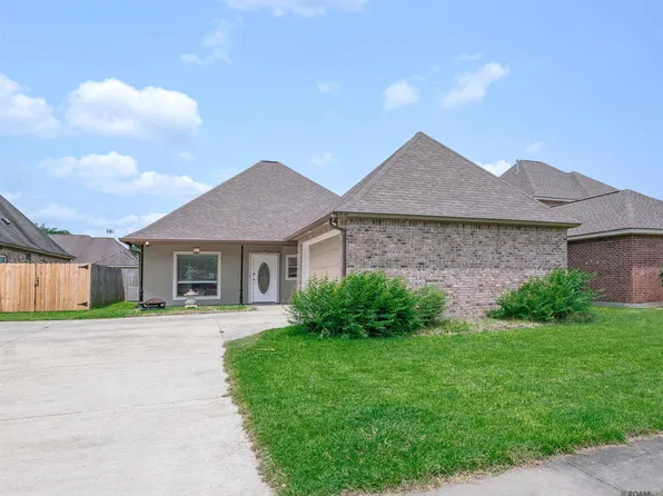 7014 Beau Darren Dr, Baton Rouge, LA 70817