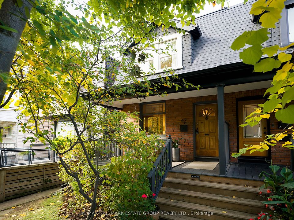 1st image of 42 Fern Ave
