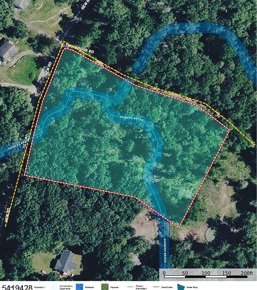 1st image of 1 Twin Brook Rd