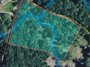 1 Twin Brook Rd, Montague, NJ 07827