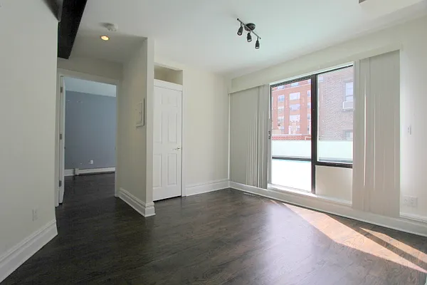 Rented by Julien Aractingi, LREB | media 13