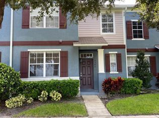 2346 Victoria Falls Dr, Orlando, FL 32824