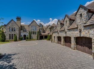 6005 Cartmel Ln, Windermere, FL 34786