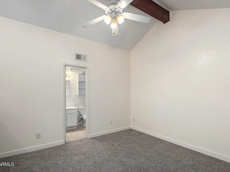 4901 S Calle Los Cerros Dr #251 — Photo 11
