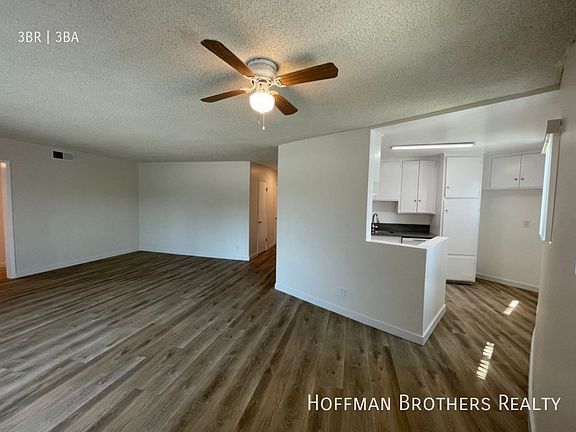 2nd image of 6035 Whitsett Ave #308