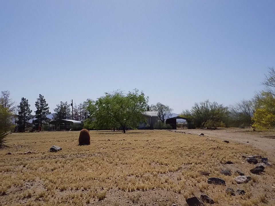 2nd image of 3477 N Hope Rd