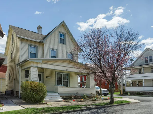 929 23rd Ave, Altoona, PA 16601