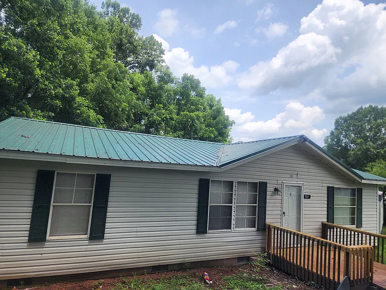 237 Black Bottom Rd — Photo 1
