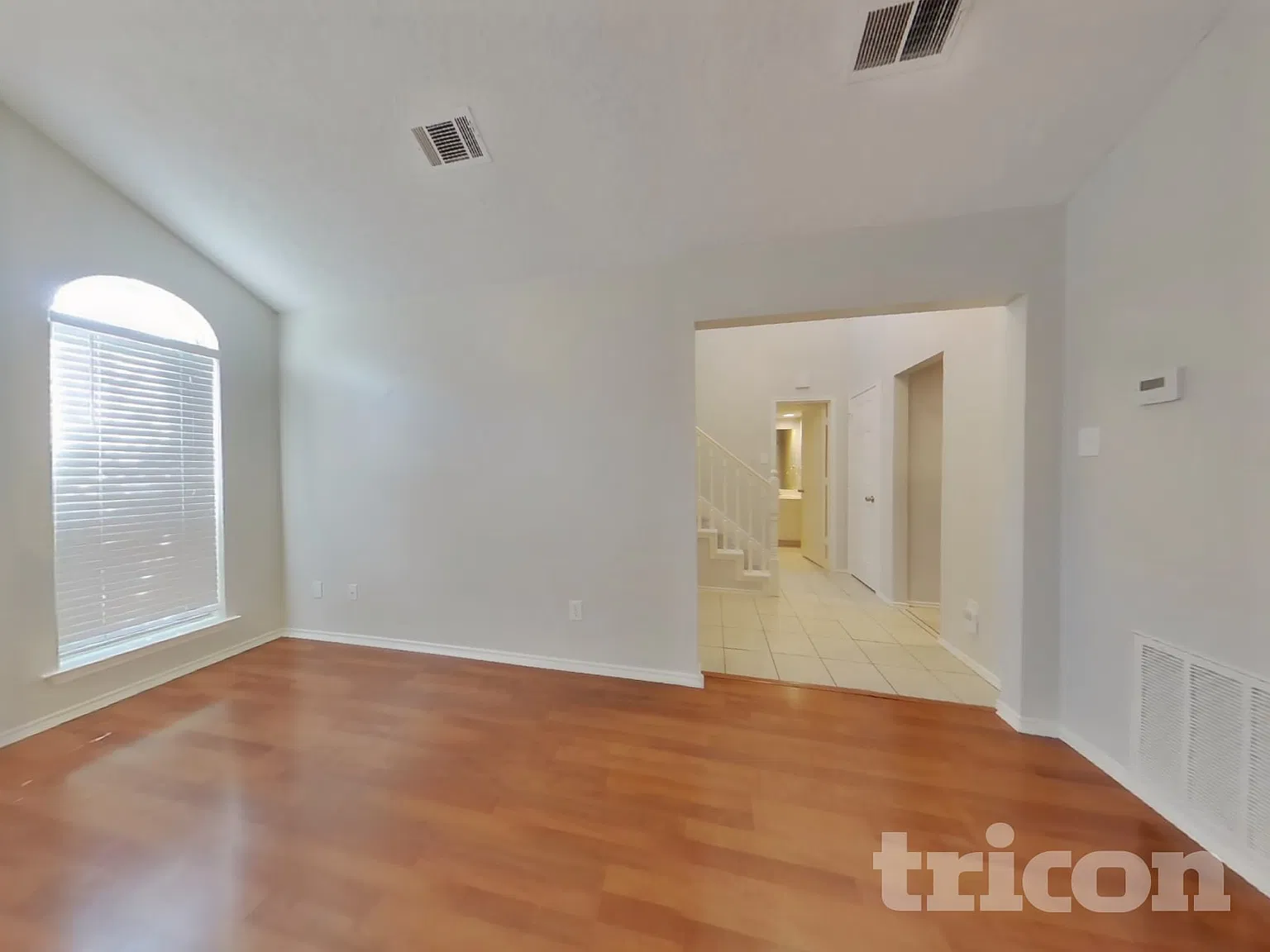 2817 Laurel Hill Drive Flower Mound TX — Photo 4