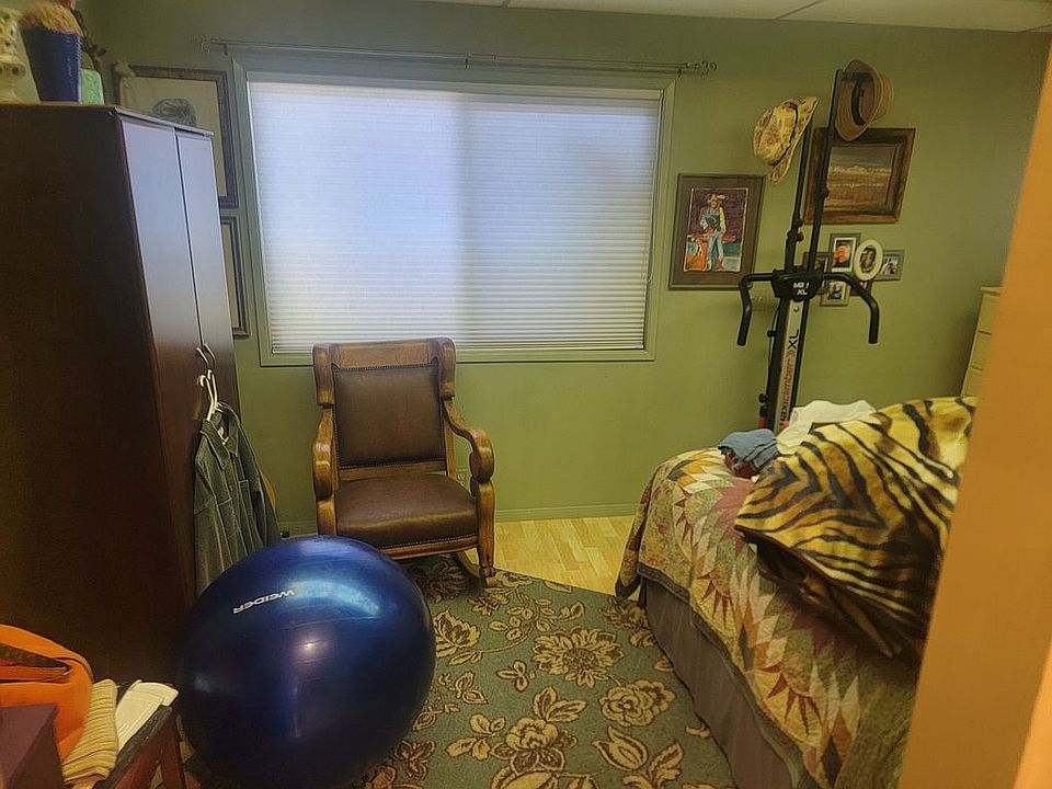 1st image of 436 Hammond St