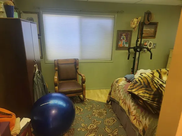 436 Hammond St, Bishop, CA 93514