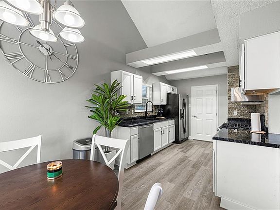 5th image of 235 River Village Dr