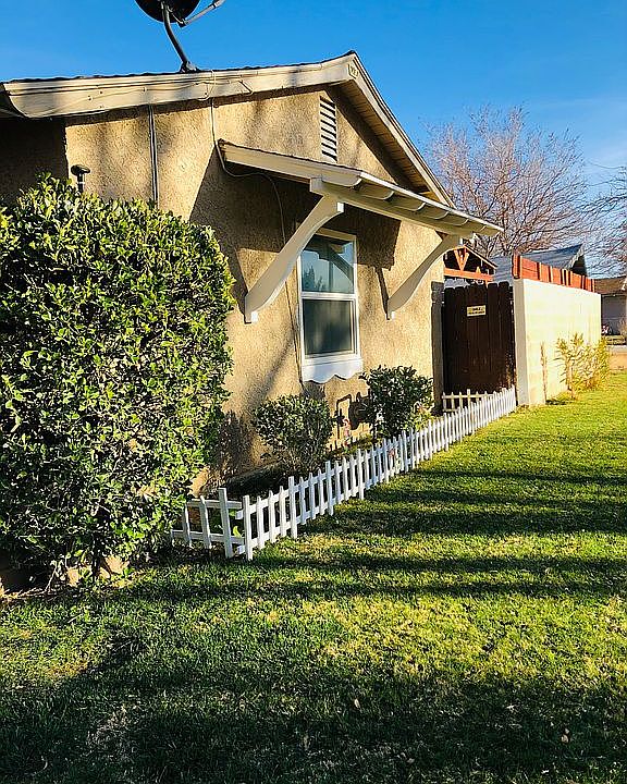 2nd image of 1564 W Avenue H13