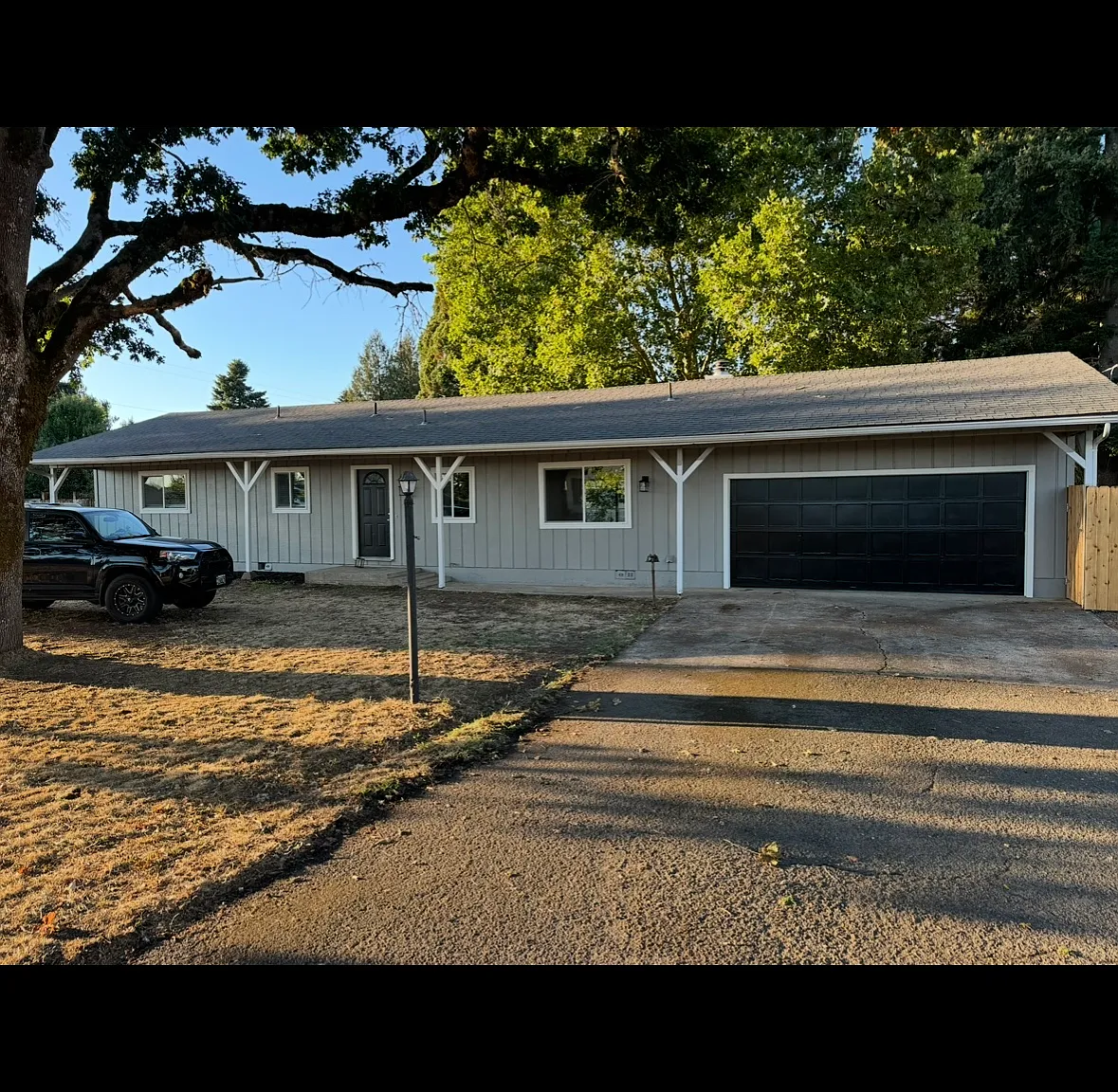 38933 SW 3rd Ave — Photo 1