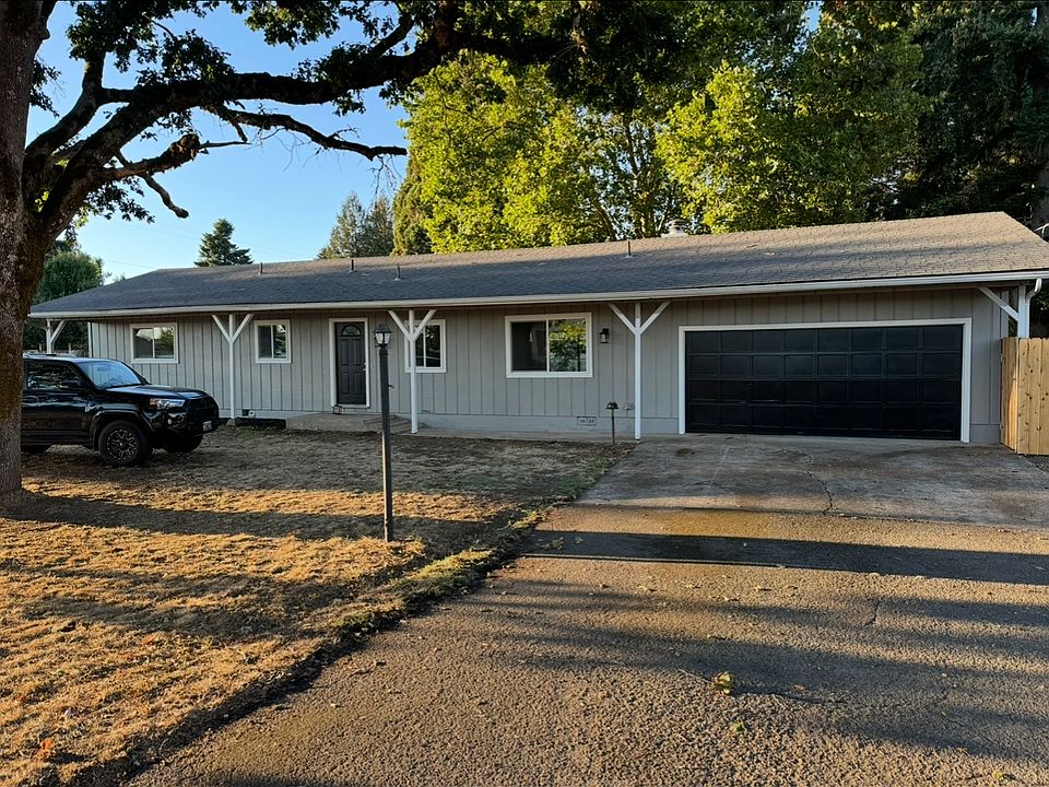 1st image of 38933 SW 3rd Ave