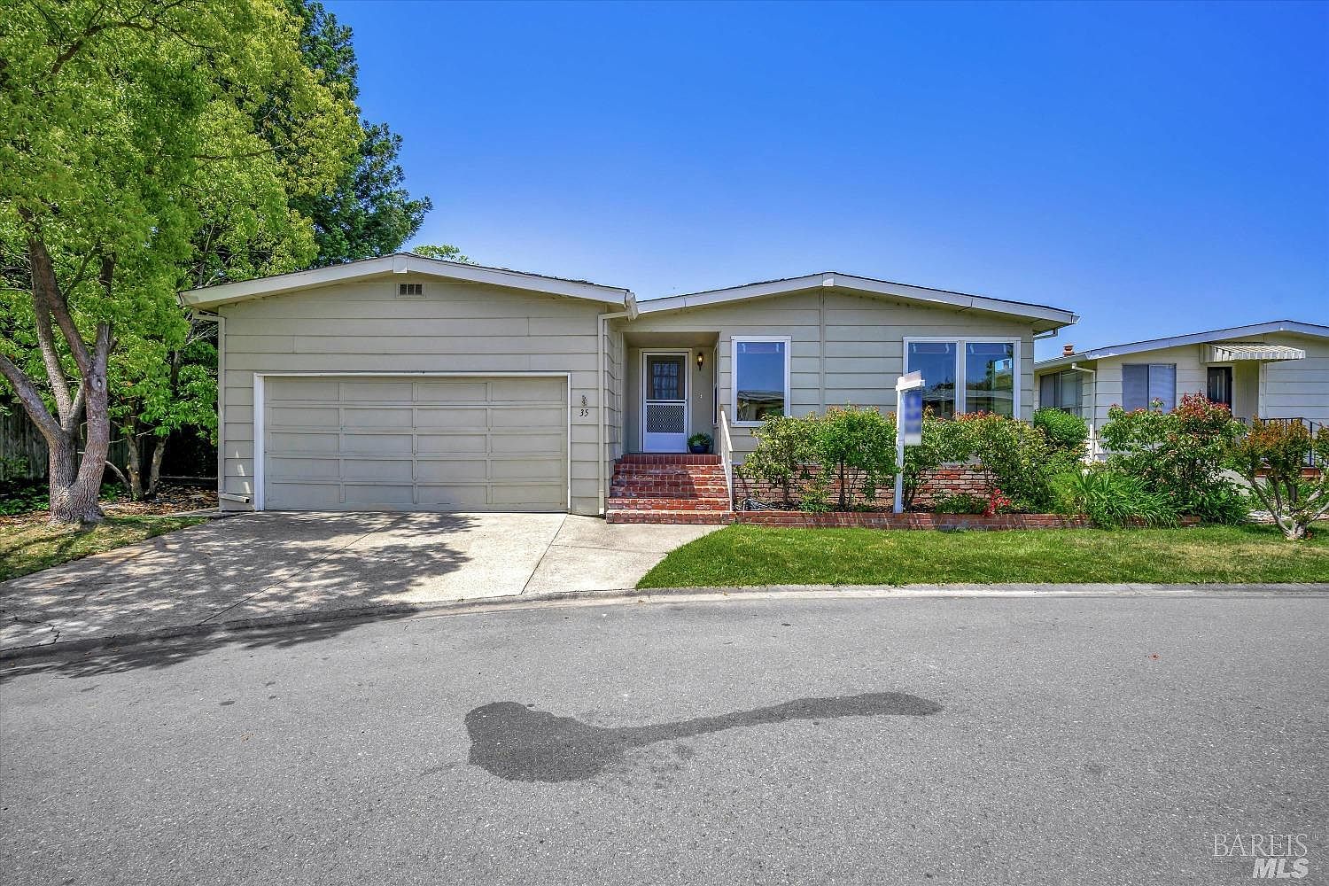 1945 Piner Rd SPACE 35, Santa Rosa, CA 95403 Zillow