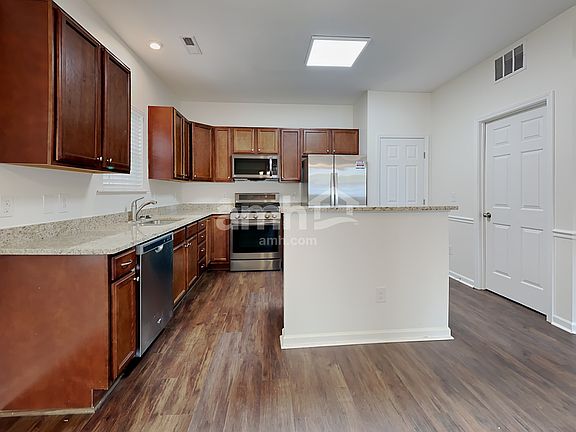 4th image of 5734 Misty Meadows Ct
