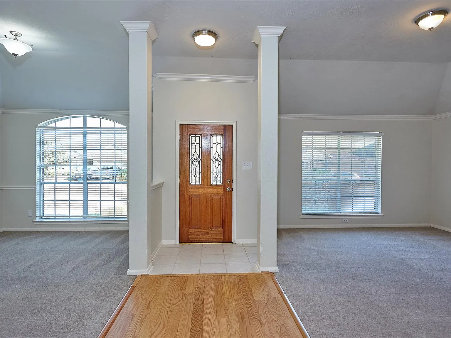 3 bed, 2089 sqft, $2,275 — Photo 4