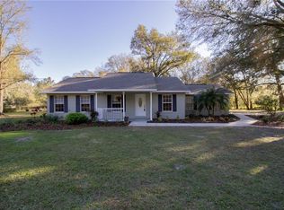 4244 Ewell Rd, Lakeland, FL 33811