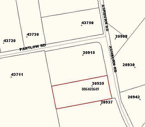2nd image of 20931 Ashburn Rd