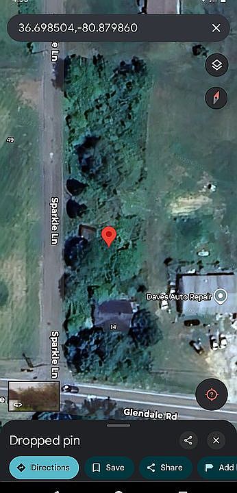 1st image of 14 Sparkle Ln