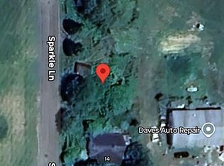 14 Sparkle Ln, Galax, VA 24333