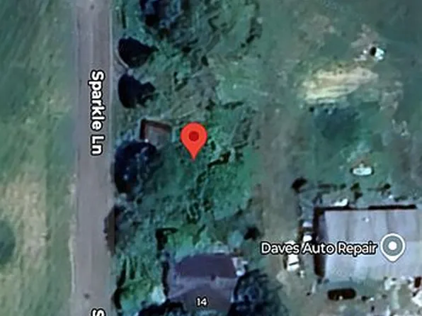 14 Sparkle Ln, Galax, VA 24333