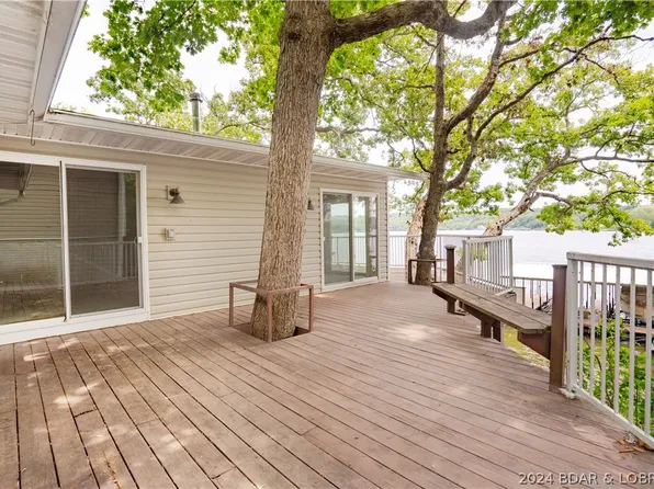 22 Little Sunrise Ln, Camdenton, MO 65020
