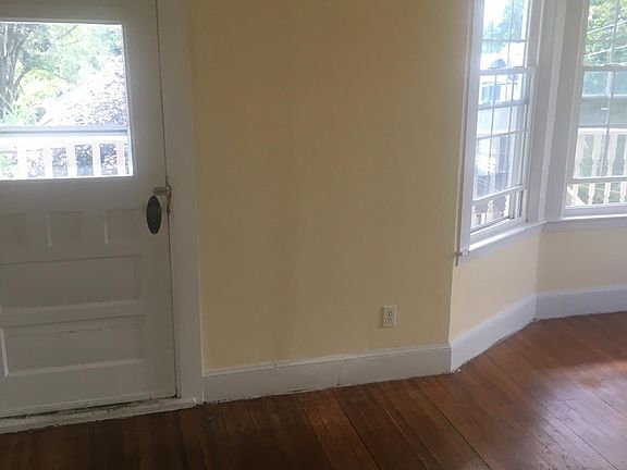 2nd image of 61 Ash St