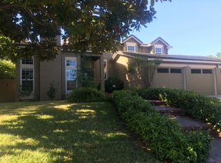 3415 Withersed Ln, Walnut Creek, CA 94598