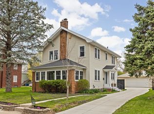310 W 43rd St, Indianapolis, IN