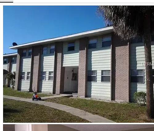 801 Sky Lake Cir #B Photo 1