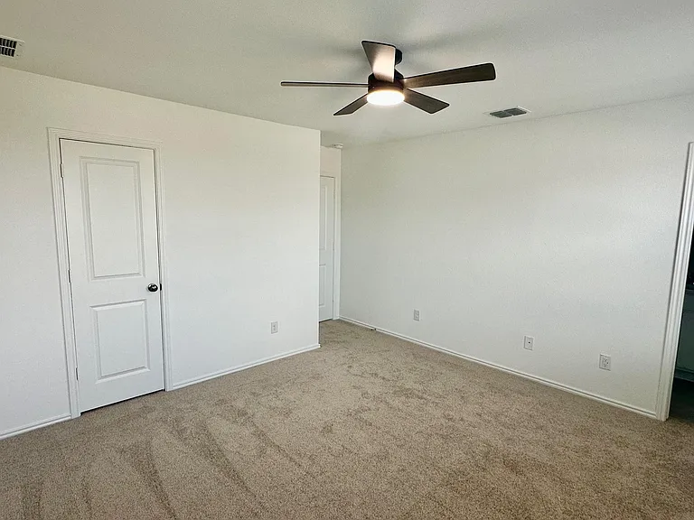 228 Sormonne Loop — Photo 28