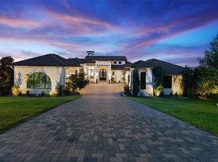 609 Vendemmia Bnd, Lakeway, TX 78738