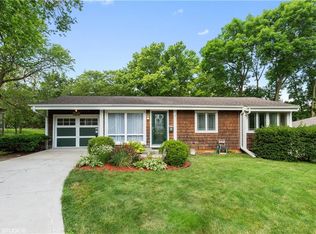 1240 18th St, West Des Moines, IA 50265