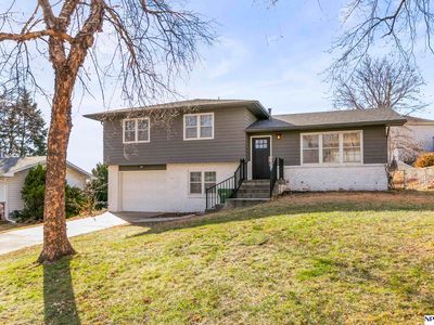 2101 Victoria Ave, Bellevue, NE, 68005