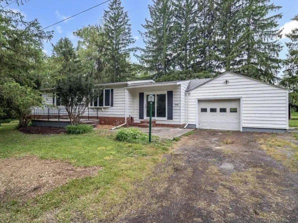 396 Sheldon Rd, Freeville, NY 13068