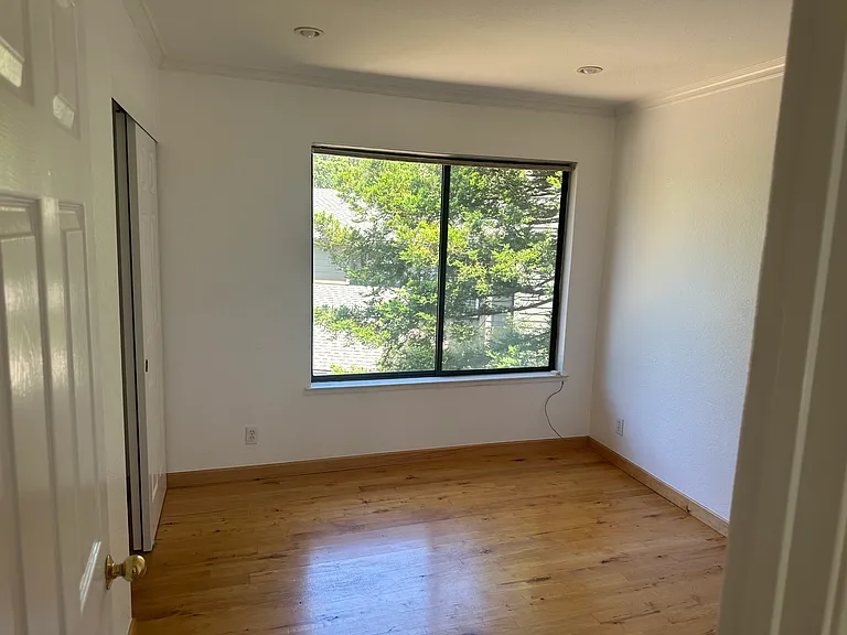 3130 E Laurel Creek Rd — Photo 11