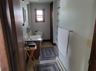 3923 Center Ave, Homestead, PA 15120