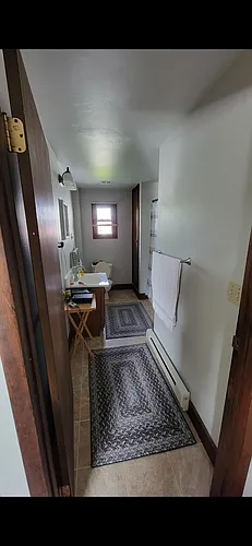 3923 Center Ave Photo 1
