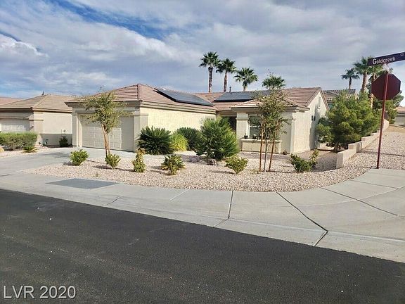 2nd image of 2788 Goldcreek St