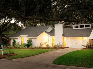 1182 Main Canal Dr, Mount Pleasant, SC 29464