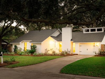 1182 Main Canal Dr, Mount Pleasant, SC, 29464