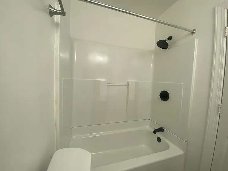 1006 Middleton Pl — Photo 21