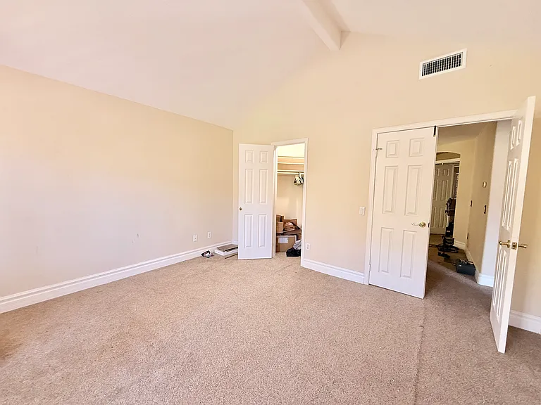 32782 Brookseed Dr — Photo 14