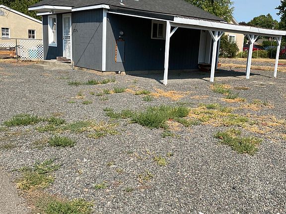 4th image of 1310 Umatilla St