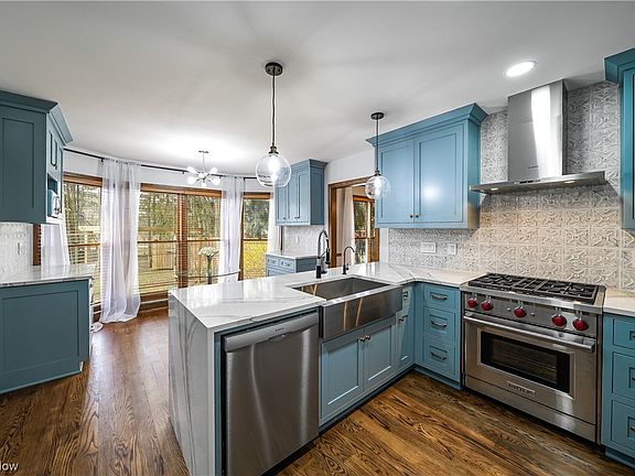 5th image of 6160 Nicholson Dr